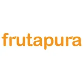 FRUTAPURA, s.r.o.