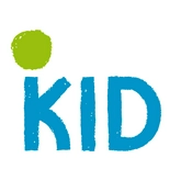 KID - Klinika dětské terapie 