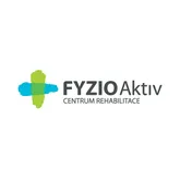 FYZIO Aktiv