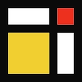 Gabriel Travel | Prague Private Tours