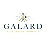 GALARD Gentlemen's Tailoring