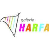Galerie Harfa