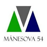 Gallery Manesova 54