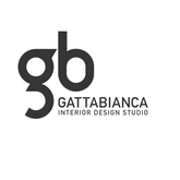 GATTABIANCA Interior Design Studio