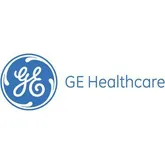 GE Healthcare - Cracow, Poland