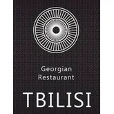 Georgian Reastaurant Tbilisi