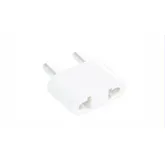 GFA Insurance Services Praha, s.r.o.