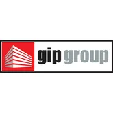 GIP group a.s.
