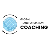 Global Transformation Coaching