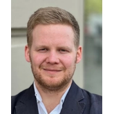 Global Transformation Coaching