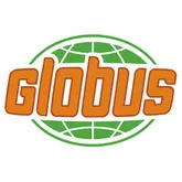 Globus