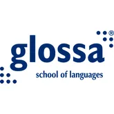 Glossa School of Languages