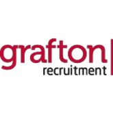 Grafton Recruitment