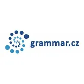 grammar.cz