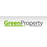 Green Property, s.r.o.
