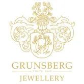 Grunsberg Jewellery
