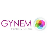 Gynem Fertility Clinic Prague