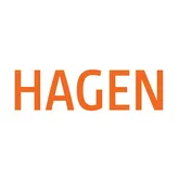 Hagen Human Capital s.r.o.