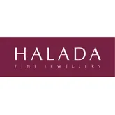 Halada Jewellery