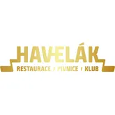 Havelák