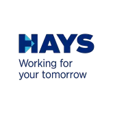 Hays Czech Republic s.r.o.