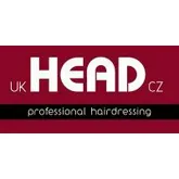 HEAD CZ