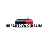Hergetova Cihelna