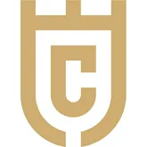 Hill Castle International School - American 