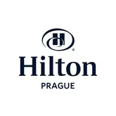 Hilton Catering