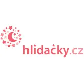 Hlídačky.cz