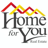 Home For You
