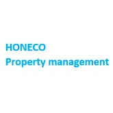 Honeco Property Management
