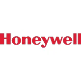 Honeywell, spol. s r.o.