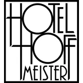 Hotel Hoffmeister&Spa*****