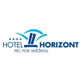 HOTEL HORIZONT
