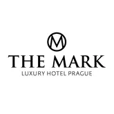The Mark Luxury Hotel Prague