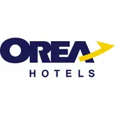OREA Vital Hotel Sklář