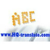 HQ-translate agency