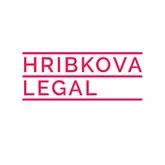 Law firm HRIBKOVA LEGAL