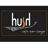 HUSH cafe.bar.lounge