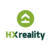 HX reality s.r.o.