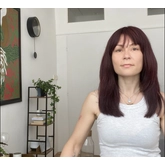 Hybrid Moments Psychology