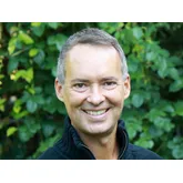 Hypnotherapy CZ - Hypnosis & Psychotherapy