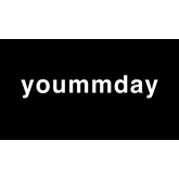 Yoummday Prague