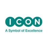Icon PLC