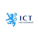 ICT Recruitment s.r.o.