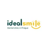Ideal Smile | Dental Clinic