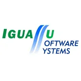 Iguassu Software Systems