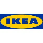 IKEA Hanim spol. s r.o.