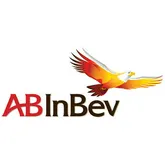 InBev